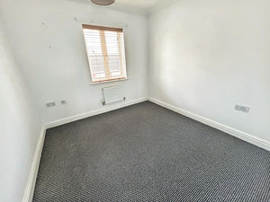 Photo 46- click for photo gallery